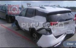 جي ام سي تيراين